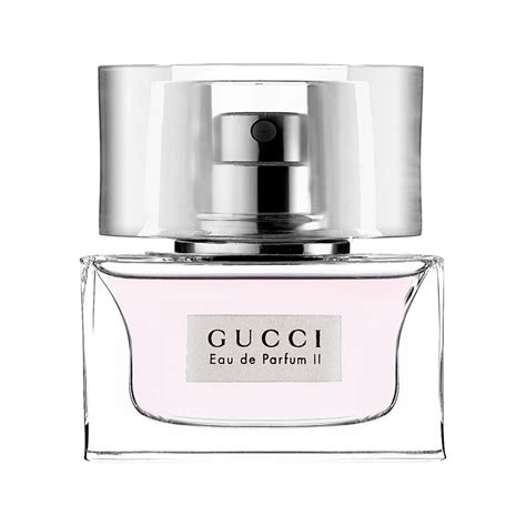 gucci eau de parfum ii similar